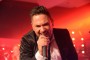 Thumbs/tn_Kerstgala 2017 in VdG 045.jpg